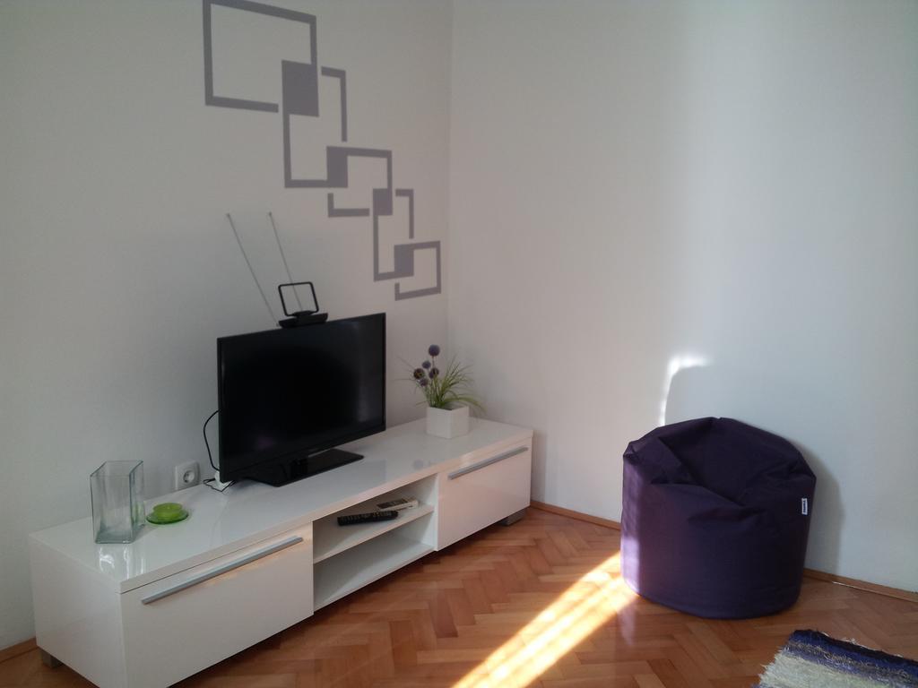Apartments Feel Center Zara Camera foto